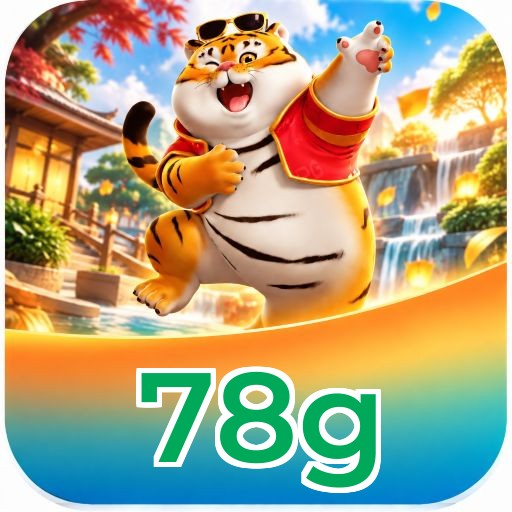 78g Facebook Bonus