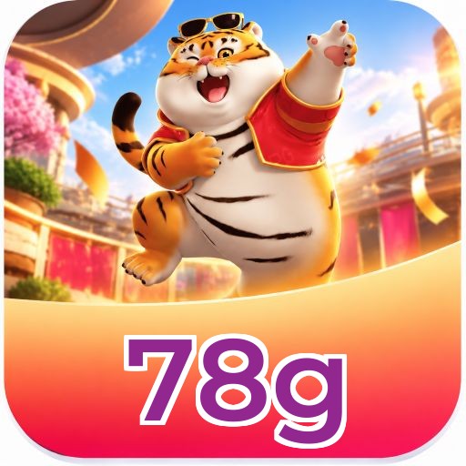 78g Logo