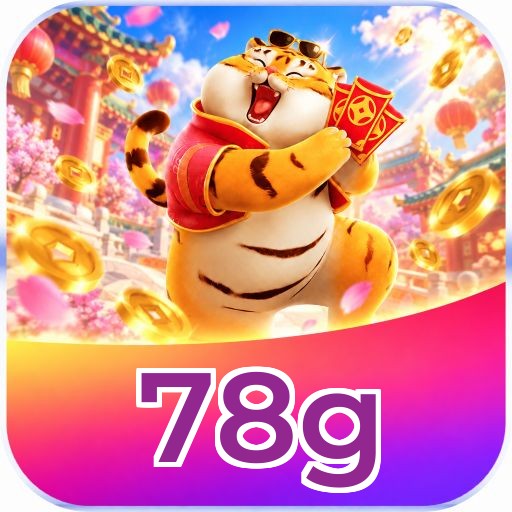 78g Logo
