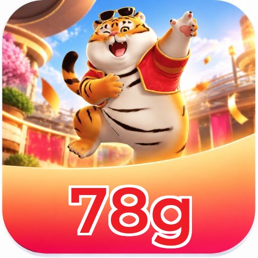 78g Segurança