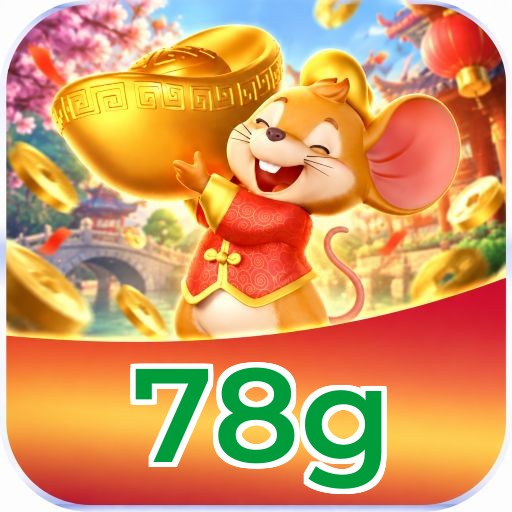 78g Logo