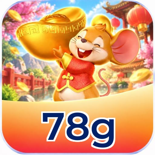 78g Telegram - Logo Oficial