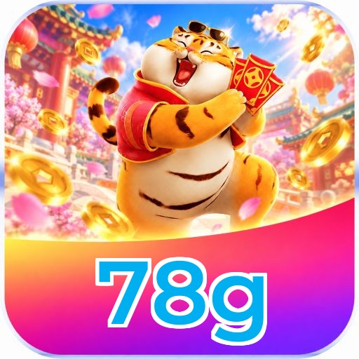 78g Facebook Page