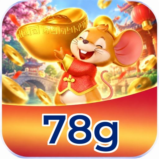78g Logo