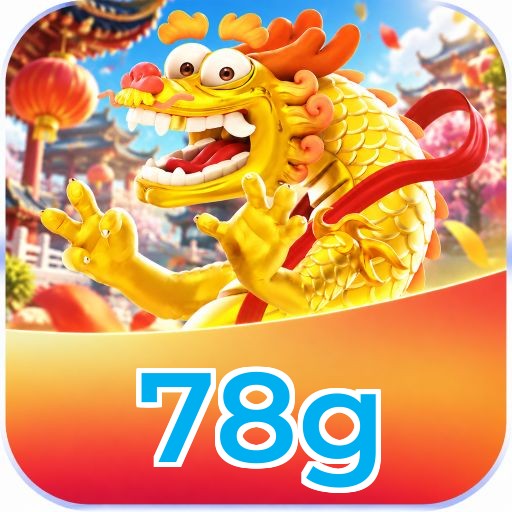 78g Compatibilidade