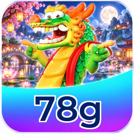 78g Bonus Tips