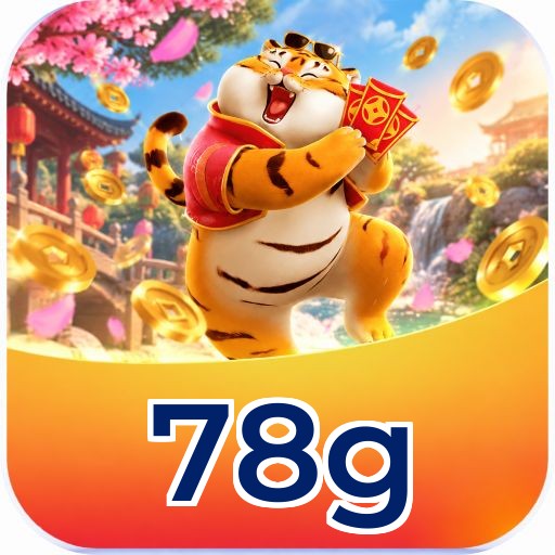 78g Logo