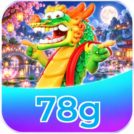 78g RTP Testing