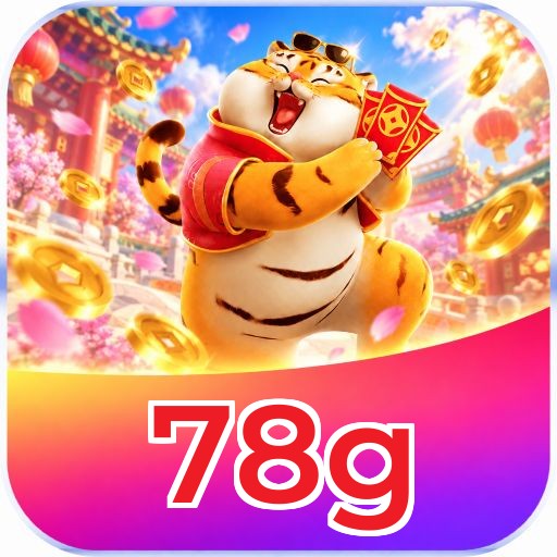 78g Logo
