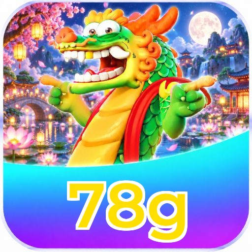 78g Live Dealers
