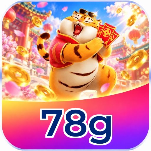 78g VIP - Logo Oficial