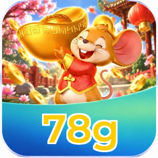 78g Logo