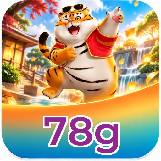78g FAQ
