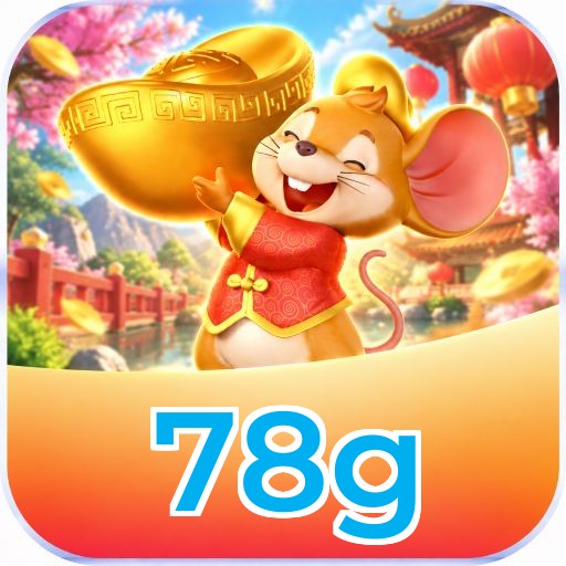 78g