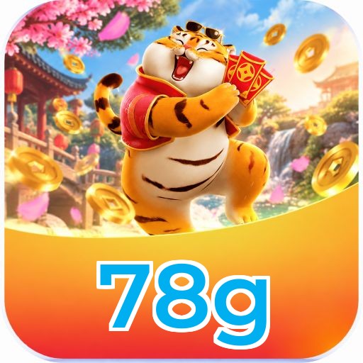 78g App vs Web