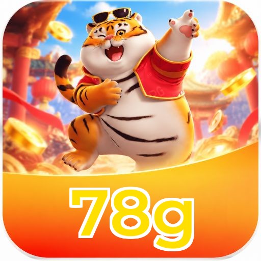 78g System Requirements