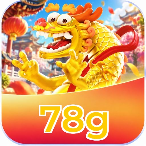 78g Métodos de Login