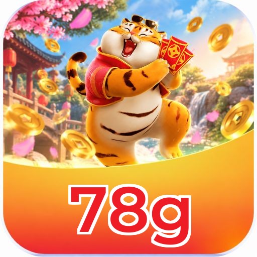 78g Free Spins