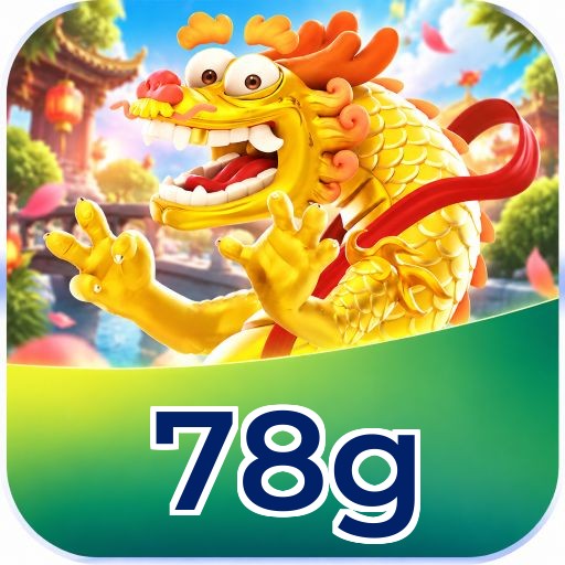 78g Estratégias Slots