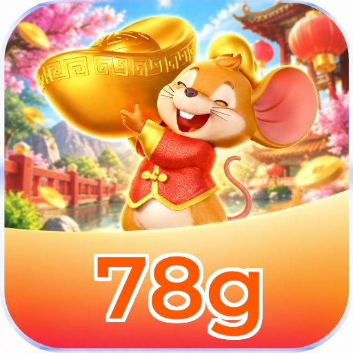 78g Como Apostar Lottery