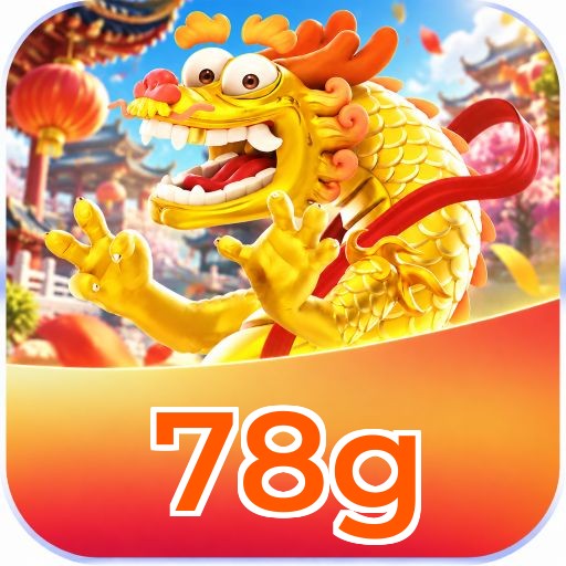 78g atualizar e desinstalar app