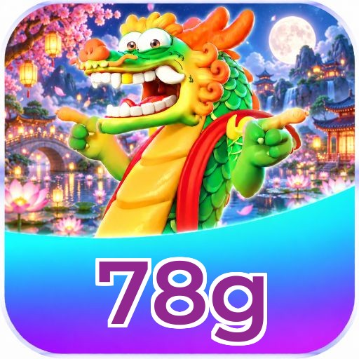 78g Logo
