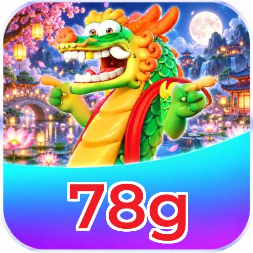 78g Betting Limits