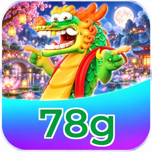 78g App FAQ