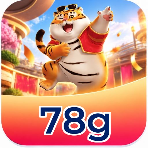 78g Live Games