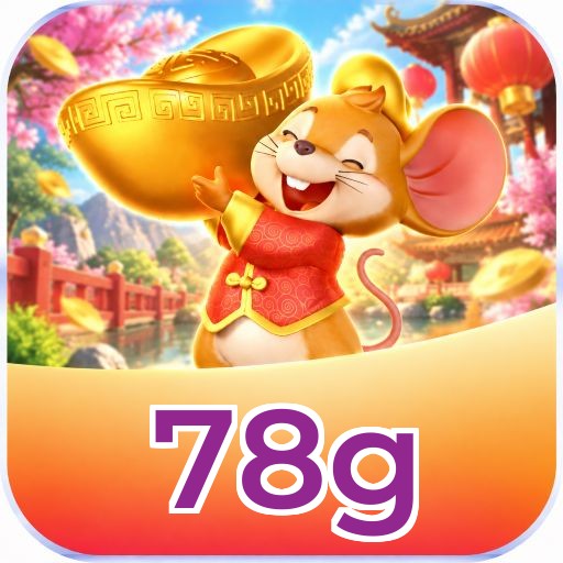 78g Entrar Telegram