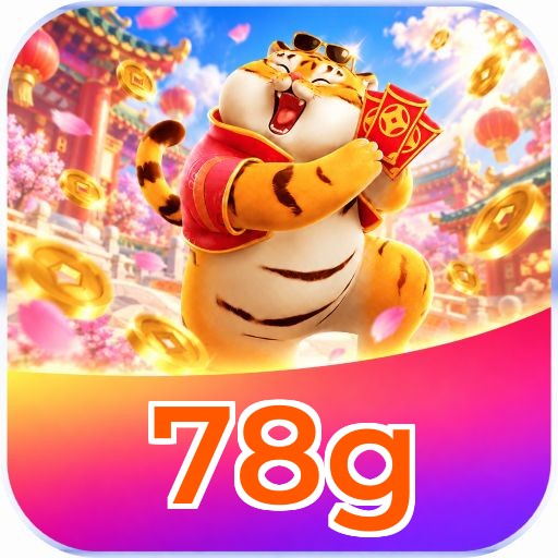 78g Jogos Exclusivos