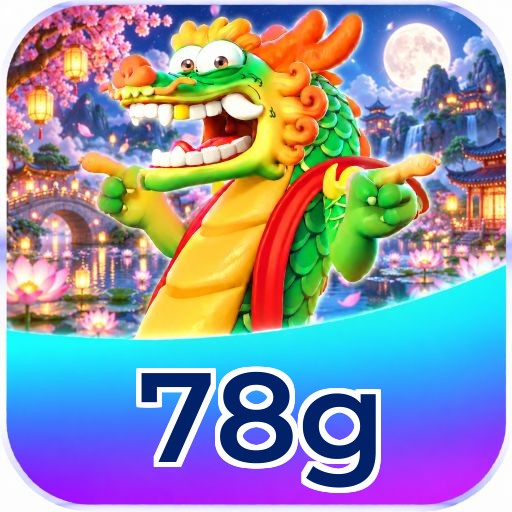 78g System Requirements