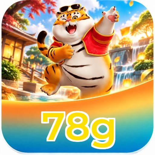 78g Version History