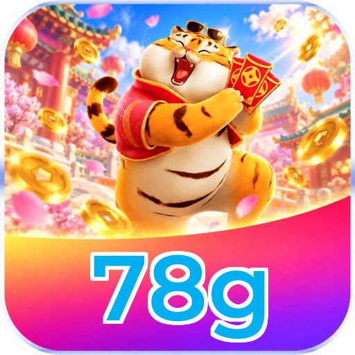 FAQ Baixar 78g