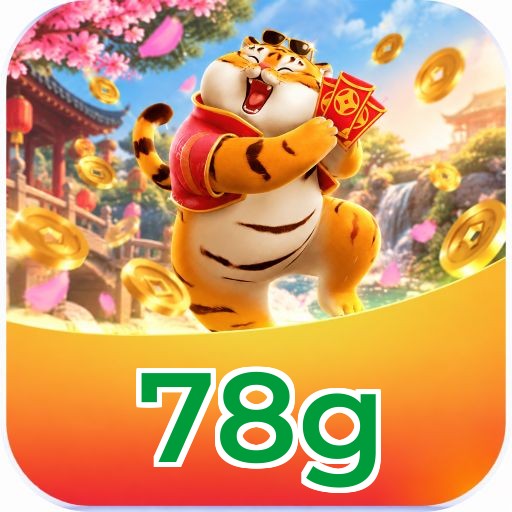 78g Estratégias Lottery