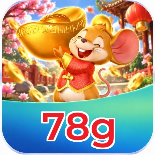 78g Bonus FAQ