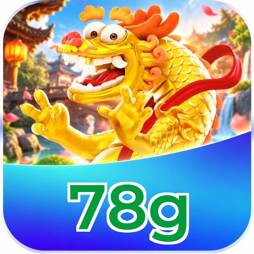 78g Streaming Quality