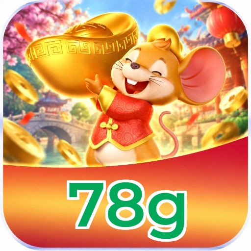 78g Slot FAQ