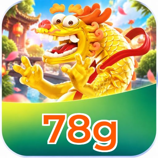 78g Logo