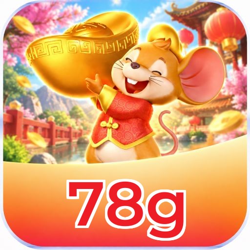 Baixar 78g Android