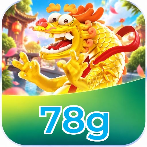 78g Fortune Tiger RTP