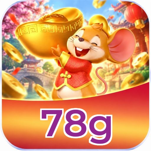 78g Logo