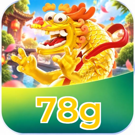 78g Plataforma FAQ