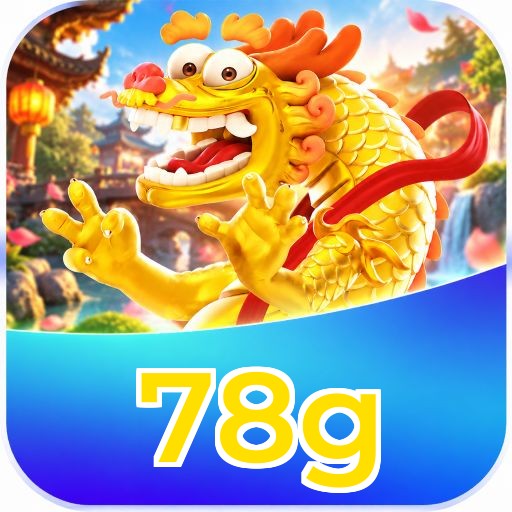 78g Fortune Tiger Game