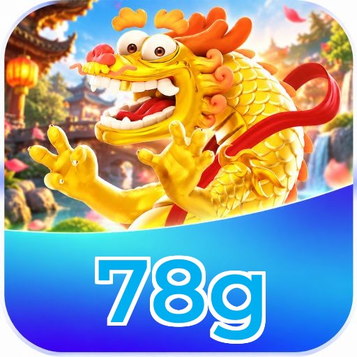 78g Logo