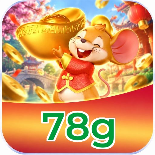78g Logo
