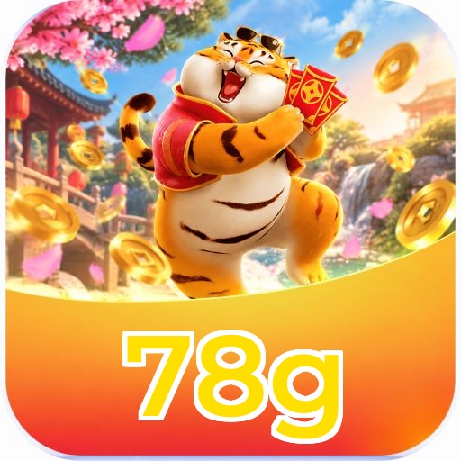 78g Login FAQ