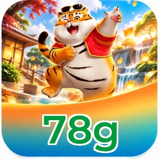78g Logo