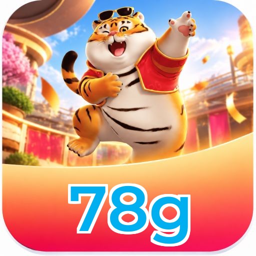 78g Telegram Stats
