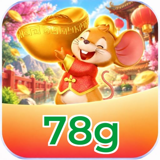 78g Logo